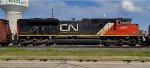CN 8871